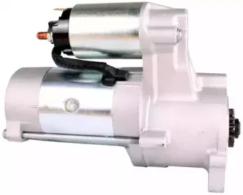 Стартер PowerMax купить